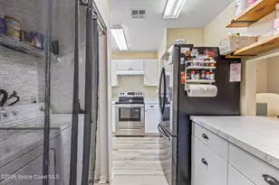 275 Spring Dr, Merritt Island, FL 32953 - Photo 7