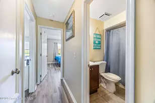 275 Spring Dr, Merritt Island, FL 32953 - Photo 11