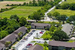 275 Spring Dr, Merritt Island, FL 32953 - Photo 25