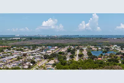 275 Spring Drive #4, Merritt Island, FL 32953 - Photo 27