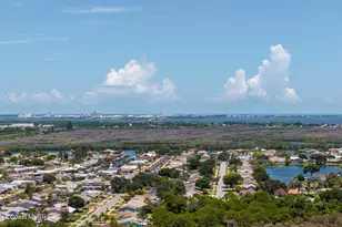 275 Spring Dr, Merritt Island, FL 32953 - Photo 27