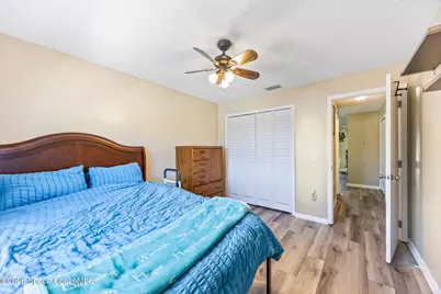 275 Spring Drive #4, Merritt Island, FL 32953 - Photo 15