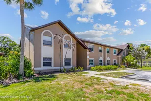 275 Spring Dr, Merritt Island, FL 32953 - Photo 1