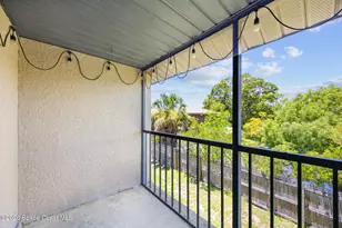 275 Spring Dr, Merritt Island, FL 32953 - Photo 19