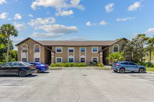 275 Spring Dr, Merritt Island, FL 32953 - Photo 21