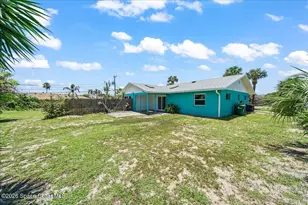 5283-5285 Palmetto Dr, Melbourne Beach, FL 32951 - Photo 31