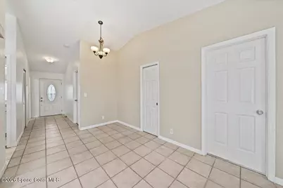 5283-5285 Palmetto Drive, Melbourne Beach, FL 32951 - Photo 17