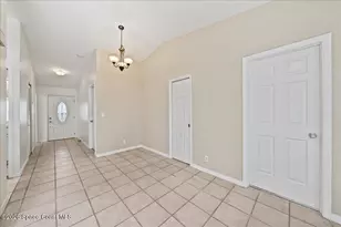 5283-5285 Palmetto Dr, Melbourne Beach, FL 32951 - Photo 17