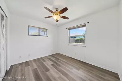 5283-5285 Palmetto Drive, Melbourne Beach, FL 32951 - Photo 23