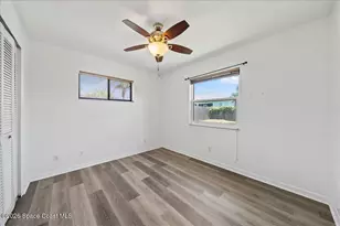 5283-5285 Palmetto Dr, Melbourne Beach, FL 32951 - Photo 23
