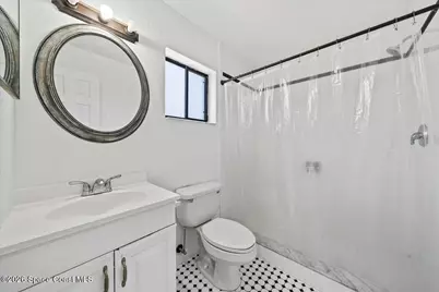 5283-5285 Palmetto Drive, Melbourne Beach, FL 32951 - Photo 27
