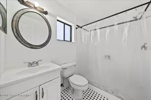 5283-5285 Palmetto Dr, Melbourne Beach, FL 32951 - Photo 27