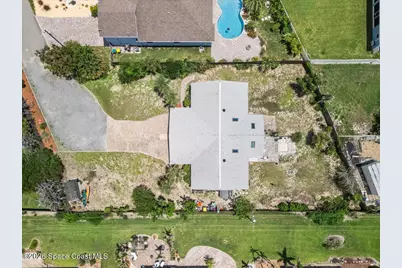 5283-5285 Palmetto Drive, Melbourne Beach, FL 32951 - Photo 43