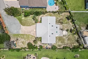 5283-5285 Palmetto Dr, Melbourne Beach, FL 32951 - Photo 43