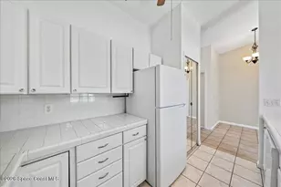 5283-5285 Palmetto Dr, Melbourne Beach, FL 32951 - Photo 21