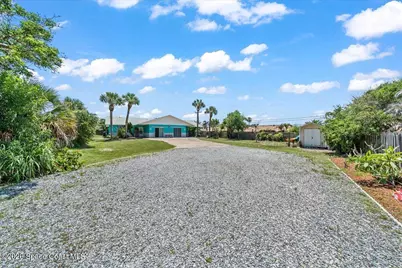 5283-5285 Palmetto Drive, Melbourne Beach, FL 32951 - Photo 35