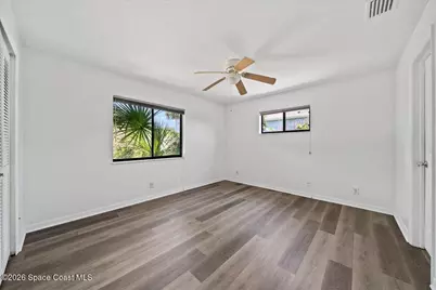 5283-5285 Palmetto Drive, Melbourne Beach, FL 32951 - Photo 25