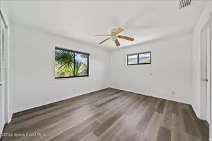 5283-5285 Palmetto Dr, Melbourne Beach, FL 32951 - Photo 25