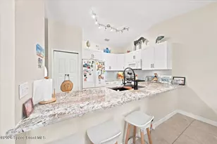 5283-5285 Palmetto Dr, Melbourne Beach, FL 32951 - Photo 11