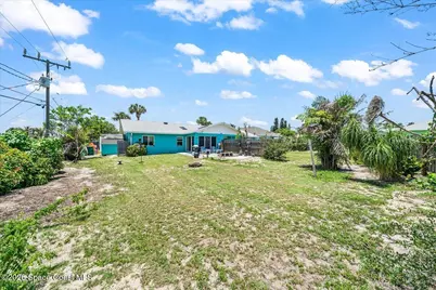 5283-5285 Palmetto Drive, Melbourne Beach, FL 32951 - Photo 33