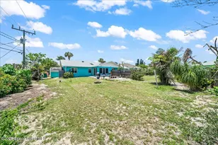 5283-5285 Palmetto Dr, Melbourne Beach, FL 32951 - Photo 33