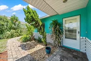 5283-5285 Palmetto Dr, Melbourne Beach, FL 32951 - Photo 15