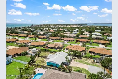 5283-5285 Palmetto Drive, Melbourne Beach, FL 32951 - Photo 39