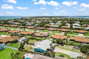 5283-5285 Palmetto Dr, Melbourne Beach, FL 32951 - Photo 39