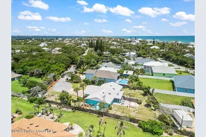 5283-5285 Palmetto Drive, Melbourne Beach, FL 32951 - Photo 41