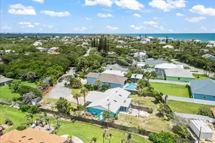 5283-5285 Palmetto Dr, Melbourne Beach, FL 32951 - Photo 41