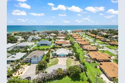 5283-5285 Palmetto Drive, Melbourne Beach, FL 32951 - Photo 37