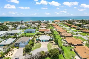 5283-5285 Palmetto Dr, Melbourne Beach, FL 32951 - Photo 37