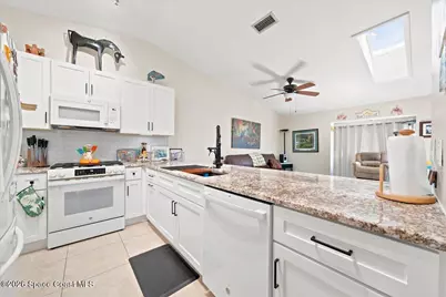 5283-5285 Palmetto Drive, Melbourne Beach, FL 32951 - Photo 13