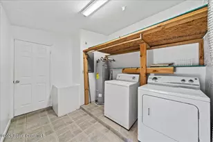 5283-5285 Palmetto Dr, Melbourne Beach, FL 32951 - Photo 29