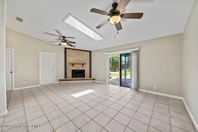5283-5285 Palmetto Drive, Melbourne Beach, FL 32951 - Photo 19
