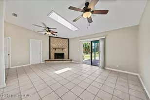 5283-5285 Palmetto Dr, Melbourne Beach, FL 32951 - Photo 19