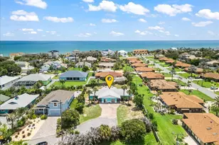 5283-5285 Palmetto Dr, Melbourne Beach, FL 32951 - Photo 7