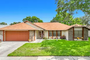 132 Oak Lake Rd, Melbourne, FL 32901 - Photo 1