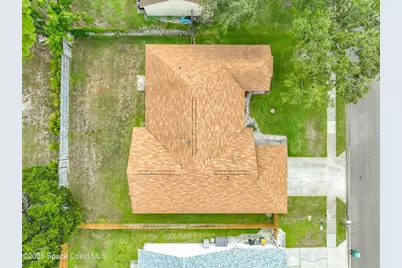 132 Oak Lake Road, Melbourne, FL 32901 - Photo 23