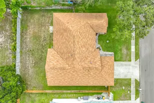 132 Oak Lake Rd, Melbourne, FL 32901 - Photo 23