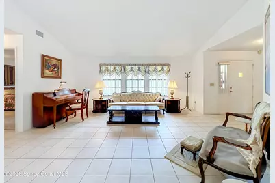 132 Oak Lake Road, Melbourne, FL 32901 - Photo 5