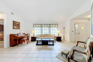 132 Oak Lake Rd, Melbourne, FL 32901 - Photo 5