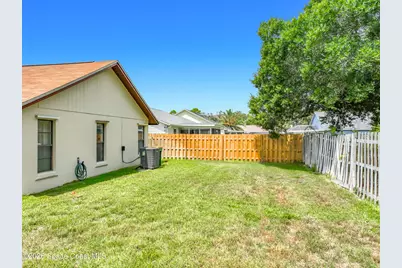 132 Oak Lake Road, Melbourne, FL 32901 - Photo 21
