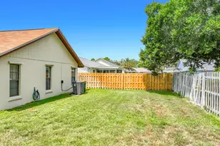 132 Oak Lake Rd, Melbourne, FL 32901 - Photo 21