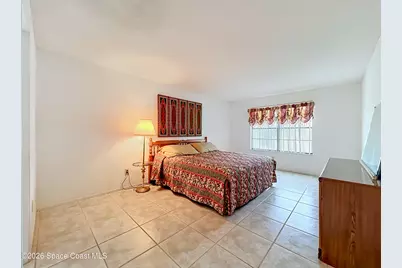 132 Oak Lake Road, Melbourne, FL 32901 - Photo 11