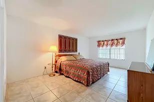 132 Oak Lake Rd, Melbourne, FL 32901 - Photo 11