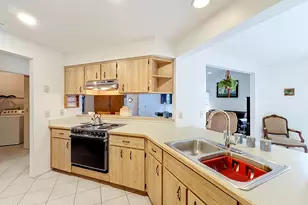 132 Oak Lake Rd, Melbourne, FL 32901 - Photo 7