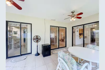 132 Oak Lake Road, Melbourne, FL 32901 - Photo 19