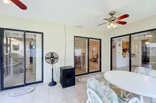 132 Oak Lake Rd, Melbourne, FL 32901 - Photo 19