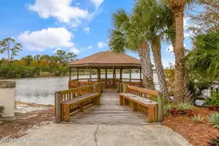315 Meridian Run Dr, Cocoa, FL 32926 - Photo 55